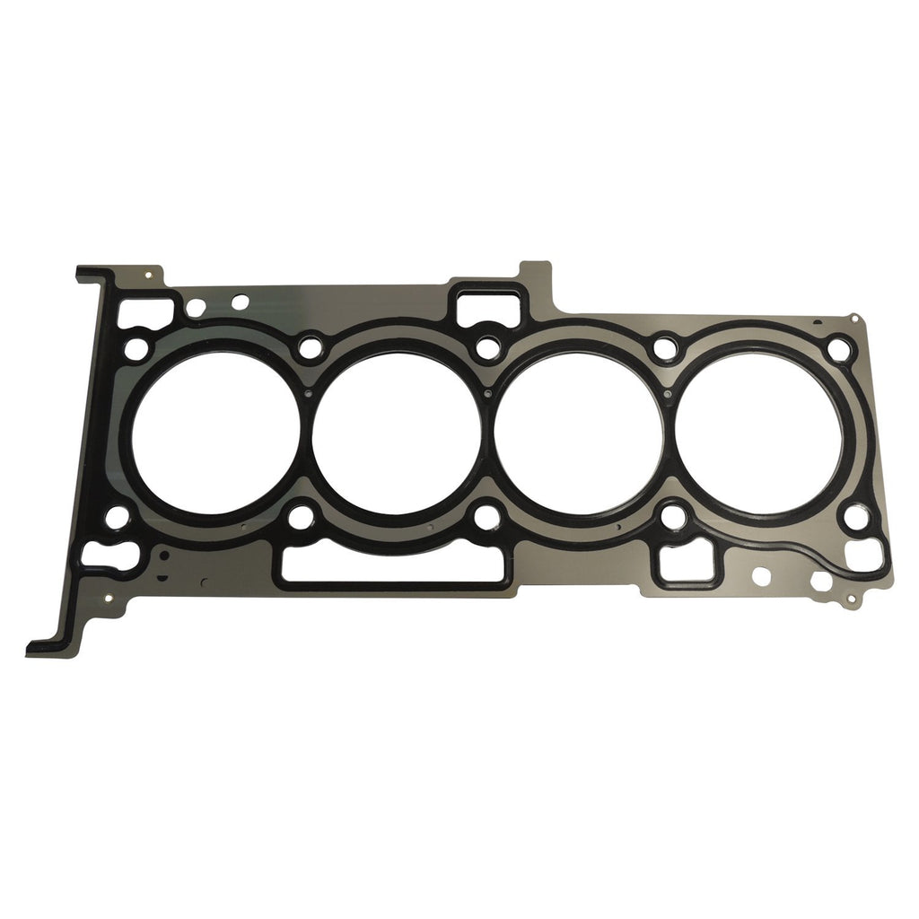 Crown Automotive Jeep Replacement 5189976AA Cylinder Head Gasket for 2007-2017 Jeep MK Compass / Patriot w/ 2.4L Engine for Select Chrysler 200, Chrysler Sebring, Dodge Avenger, Dodge Caliber, Dodge Journey, Jeep Compass, Jeep Patriot