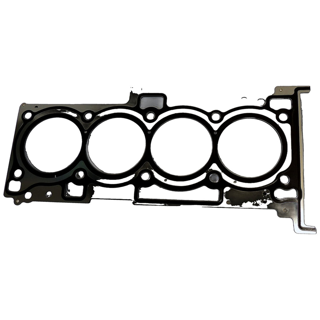 Crown Automotive Jeep Replacement 5189976AA Cylinder Head Gasket for 2007-2017 Jeep MK Compass / Patriot w/ 2.4L Engine for Select Chrysler 200, Chrysler Sebring, Dodge Avenger, Dodge Caliber, Dodge Journey, Jeep Compass, Jeep Patriot