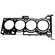 Load image into Gallery viewer, Crown Automotive Jeep Replacement 5189976AA Cylinder Head Gasket for 2007-2017 Jeep MK Compass / Patriot w/ 2.4L Engine for Select Chrysler 200, Chrysler Sebring, Dodge Avenger, Dodge Caliber, Dodge Journey, Jeep Compass, Jeep Patriot