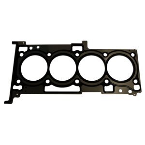Crown Automotive Jeep Replacement 5189976AA Cylinder Head Gasket for 2007-2017 Jeep MK Compass / Patriot w/ 2.4L Engine for Select Chrysler 200, Chrysler Sebring, Dodge Avenger, Dodge Caliber, Dodge Journey, Jeep Compass, Jeep Patriot