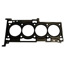 Load image into Gallery viewer, Crown Automotive Jeep Replacement 5189976AA Cylinder Head Gasket for 2007-2017 Jeep MK Compass / Patriot w/ 2.4L Engine for Select Chrysler 200, Chrysler Sebring, Dodge Avenger, Dodge Caliber, Dodge Journey, Jeep Compass, Jeep Patriot