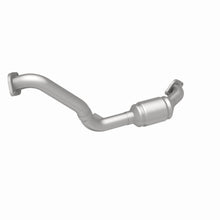 Load image into Gallery viewer, MagnaFlow Exhaust Products 51739 OEM Grade Direct-Fit Catalytic Converter for Select Mazda 6