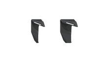 Load image into Gallery viewer, Road Armor 518AFFWB Stealth Fender Flare Body Armor for Select Jeep Gladiator, Jeep Wrangler