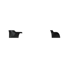 Load image into Gallery viewer, Road Armor 518CWLB Stealth Cowl Light Mount for Select Jeep Gladiator, Jeep Wrangler