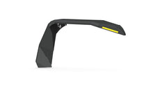 Load image into Gallery viewer, Road Armor 518AFF0B Stealth Body Armor for Select Jeep Gladiator, Jeep Wrangler