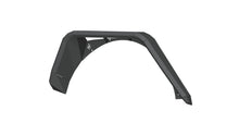 Load image into Gallery viewer, Road Armor 518AFR0B Stealth Body Armor for Select Jeep Wrangler
