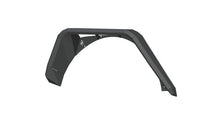 Load image into Gallery viewer, Road Armor 518AFR0B Stealth Body Armor for Select Jeep Wrangler