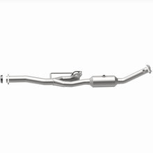 Load image into Gallery viewer, MagnaFlow Exhaust Products 49678 OEM Grade Direct-Fit Catalytic Converter for Select Ford Ranger, Mazda B4000