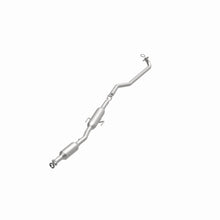 Load image into Gallery viewer, MagnaFlow Exhaust Products 51128 OEM Grade Direct-Fit Catalytic Converter for Select Chevrolet Prizm, Toyota Corolla