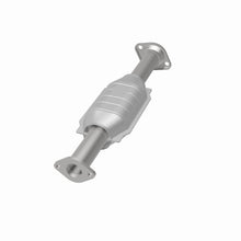 Load image into Gallery viewer, MagnaFlow Exhaust Products 49570 OEM Grade Direct-Fit Catalytic Converter for Select Mitsubishi Montero Sport