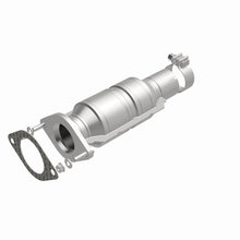 Load image into Gallery viewer, MagnaFlow Exhaust Products 557229 California CARB Direct-Fit Catalytic Converter for Select Chevrolet Malibu