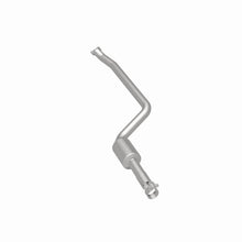 Load image into Gallery viewer, MagnaFlow Exhaust Products 5671990 California CARB Direct-Fit Catalytic Converter for Select BMW 128i