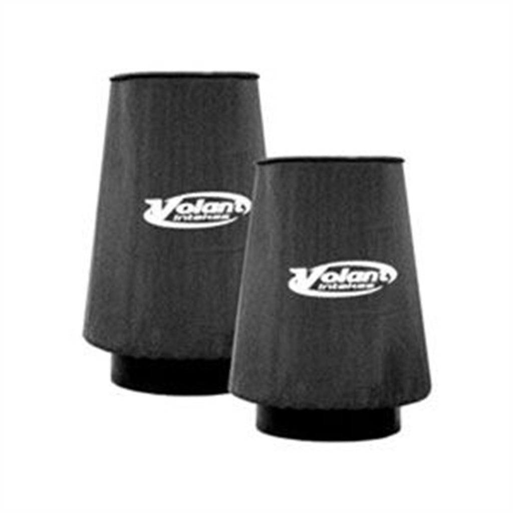 Volant 51901 Pre-Filter