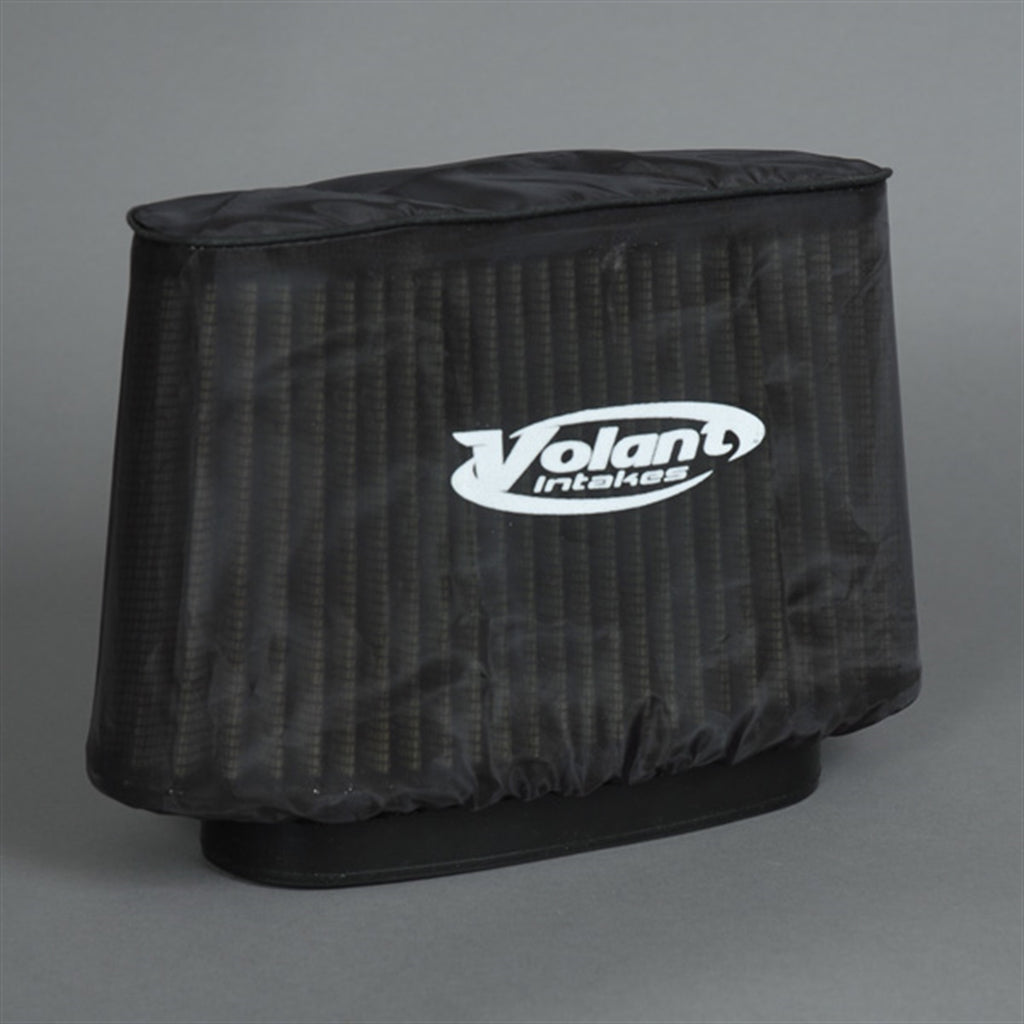 Volant 51904 Pre-Filter