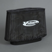 Load image into Gallery viewer, Volant 51904 Pre-Filter