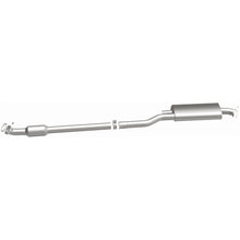 Load image into Gallery viewer, MagnaFlow Exhaust Products 280995 OEM Grade Direct-Fit Catalytic Converter for Select Kia Sorento