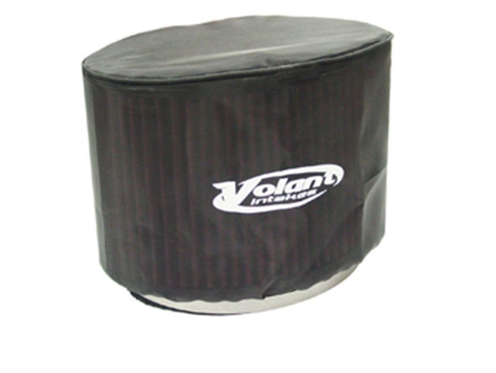 Volant 51905 Pre-Filter