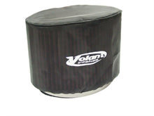 Load image into Gallery viewer, Volant 51905 Pre-Filter