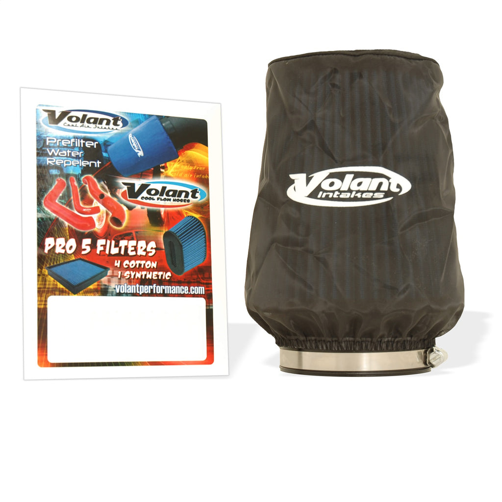 Volant 51906 Pre-Filter