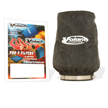 Load image into Gallery viewer, Volant 51906 Pre-Filter