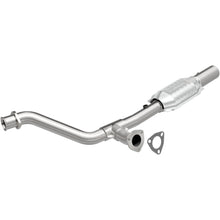 Load image into Gallery viewer, MagnaFlow Exhaust Products 49659 OEM Grade Direct-Fit Catalytic Converter for Select Dodge Ram 2500, Dodge Ram