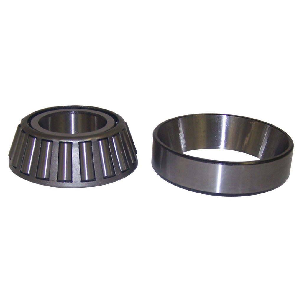 Crown Automotive Jeep Replacement 5191196AA Pinion Bearing Set for 06/10 Grand Cherokee & Commander w/ Dana 44 Rear Axle for Select Jeep Commander, Jeep Grand Cherokee