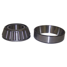 Load image into Gallery viewer, Crown Automotive Jeep Replacement 5191196AA Pinion Bearing Set for 06/10 Grand Cherokee &amp; Commander w/ Dana 44 Rear Axle for Select Jeep Commander, Jeep Grand Cherokee
