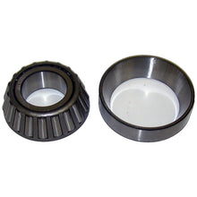Load image into Gallery viewer, Crown Automotive Jeep Replacement 5191196AA Pinion Bearing Set for 06/10 Grand Cherokee &amp; Commander w/ Dana 44 Rear Axle for Select Jeep Commander, Jeep Grand Cherokee