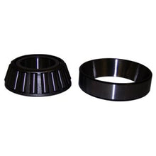 Load image into Gallery viewer, Crown Automotive Jeep Replacement 5191196AA Pinion Bearing Set for 06/10 Grand Cherokee &amp; Commander w/ Dana 44 Rear Axle for Select Jeep Commander, Jeep Grand Cherokee