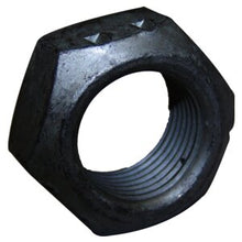 Load image into Gallery viewer, Crown Automotive Jeep Replacement 5191197AA Pinion Nut for Select Jeep JK, WK, WH, WJ, WG,  ZJ, ZG, XK, XH w/ D35 and D44