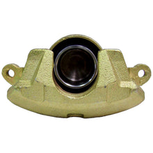 Load image into Gallery viewer, Crown Automotive Jeep Replacement 5191238AA Front Right Brake Caliper for 2007-2017 Jeep MK Compass and Patriot, Less Pads for Select Chrysler Sebring, Dodge Avenger, Dodge Caliber, Jeep Compass, Jeep Patriot