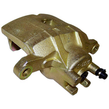 Load image into Gallery viewer, Crown Automotive Jeep Replacement 5191238AA Front Right Brake Caliper for 2007-2017 Jeep MK Compass and Patriot, Less Pads for Select Chrysler Sebring, Dodge Avenger, Dodge Caliber, Jeep Compass, Jeep Patriot