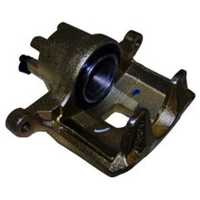 Load image into Gallery viewer, Crown Automotive Jeep Replacement 5191239AA Front Left Brake Caliper for 2007-2017 Jeep MK Compass and Patriot, Less Pads for Select Chrysler Sebring, Dodge Avenger, Dodge Caliber, Jeep Compass, Jeep Patriot