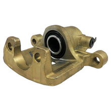 Load image into Gallery viewer, Crown Automotive Jeep Replacement 5191267AA Left Rear Brake Caliper for 2007-2017 Jeep MK Compass, Patriot w/ 10.31" Rotors for Select Chrysler 200, Chrysler Sebring, Dodge Avenger, Dodge Caliber, Jeep Compass, Jeep Patriot