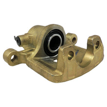 Load image into Gallery viewer, Crown Automotive Jeep Replacement 5191268AA Right Rear Brake Caliper for 2007-2017 Jeep Compass / Patriot w/ 10.31" Rotors for Select Chrysler 200, Chrysler Sebring, Dodge Avenger, Dodge Caliber, Jeep Compass, Jeep Patriot