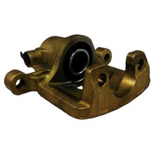 Load image into Gallery viewer, Crown Automotive Jeep Replacement 5191268AA Right Rear Brake Caliper for 2007-2017 Jeep Compass / Patriot w/ 10.31" Rotors for Select Chrysler 200, Chrysler Sebring, Dodge Avenger, Dodge Caliber, Jeep Compass, Jeep Patriot