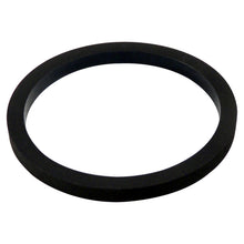 Load image into Gallery viewer, Crown Automotive Jeep Replacement 5191270AA Rear Caliper Piston Seal for Jeep 07-17 MK Compass,Patriot w/ Rear Disc Brakes for Select Jeep Compass, Jeep Patriot