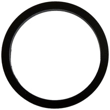 Load image into Gallery viewer, Crown Automotive Jeep Replacement 5191270AA Rear Caliper Piston Seal for Jeep 07-17 MK Compass,Patriot w/ Rear Disc Brakes for Select Jeep Compass, Jeep Patriot