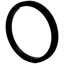 Load image into Gallery viewer, Crown Automotive Jeep Replacement 5191270AA Rear Caliper Piston Seal for Jeep 07-17 MK Compass,Patriot w/ Rear Disc Brakes for Select Jeep Compass, Jeep Patriot