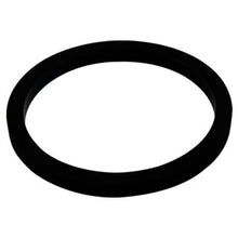 Load image into Gallery viewer, Crown Automotive Jeep Replacement 5191270AA Rear Caliper Piston Seal for Jeep 07-17 MK Compass,Patriot w/ Rear Disc Brakes for Select Jeep Compass, Jeep Patriot