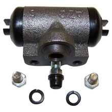 Load image into Gallery viewer, Crown Automotive Jeep Replacement 5191305AA Rear Wheel Cylinder for 2008-2017 Jeep MK Compass, Patriot w/ Rear Drum Brakes for Select Jeep Compass, Jeep Patriot