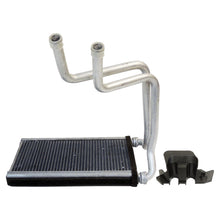 Load image into Gallery viewer, Crown Automotive Jeep Replacement 5191347AC Heater Core for 2007-2017 Jeep Compass &amp; Patriot w/ Left Hand Drive for Select Chrysler 200, Chrysler Sebring, Dodge Avenger, Dodge Caliber, Jeep Compass, Jeep Patriot