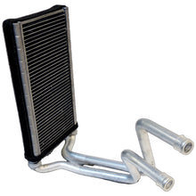 Load image into Gallery viewer, Crown Automotive Jeep Replacement 5191347AC Heater Core for 2007-2017 Jeep Compass &amp; Patriot w/ Left Hand Drive for Select Chrysler 200, Chrysler Sebring, Dodge Avenger, Dodge Caliber, Jeep Compass, Jeep Patriot