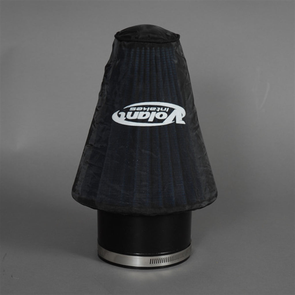 Volant 51913 Pre-Filter