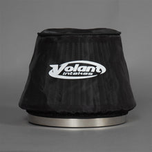 Load image into Gallery viewer, Volant 51914 Pre-Filter