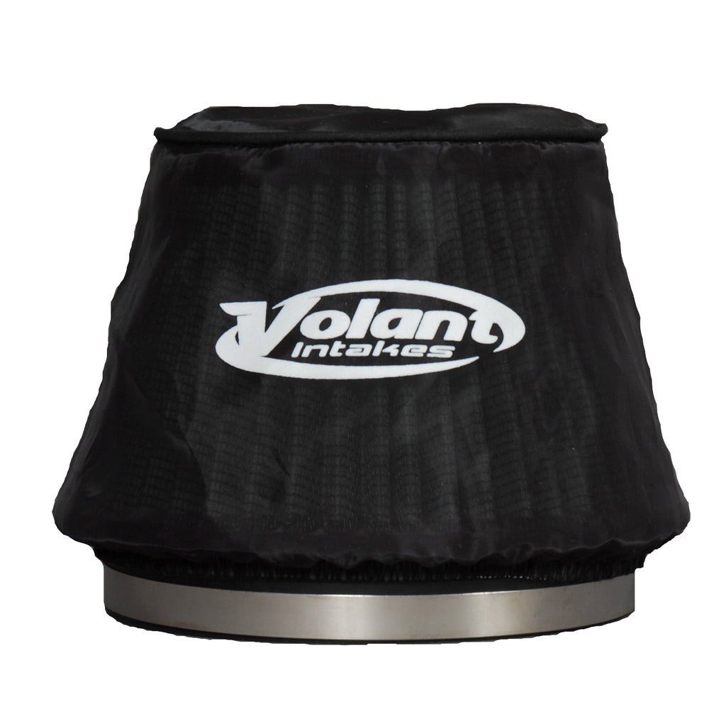 Volant 51915 Pre-Filter