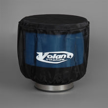 Load image into Gallery viewer, Volant 51920 Pre-Filter