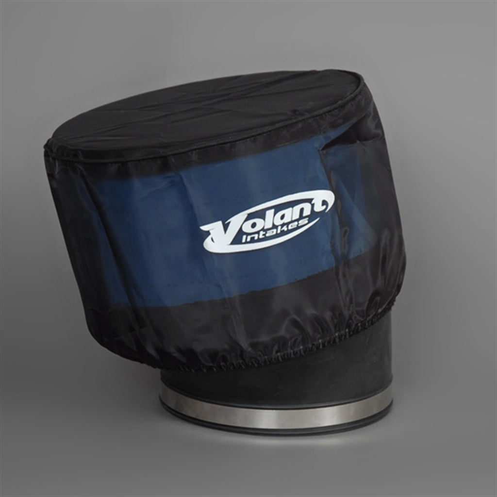 Volant 51921 Pre-Filter