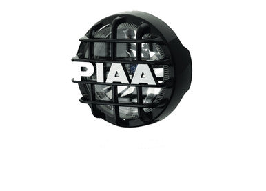 PIAA 05192 510 Series SMR Xtreme White Plus Driving Lamp Kit
