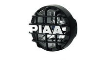 Load image into Gallery viewer, PIAA 05192 510 Series SMR Xtreme White Plus Driving Lamp Kit